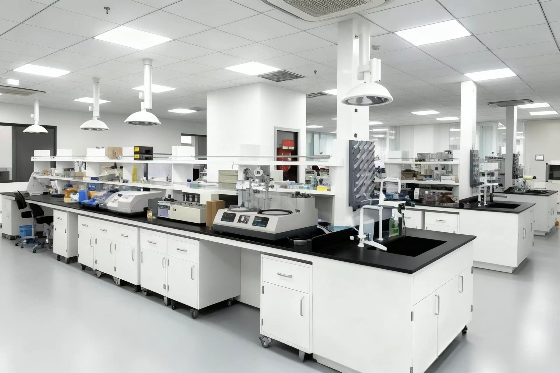 Как тестируются клеи?