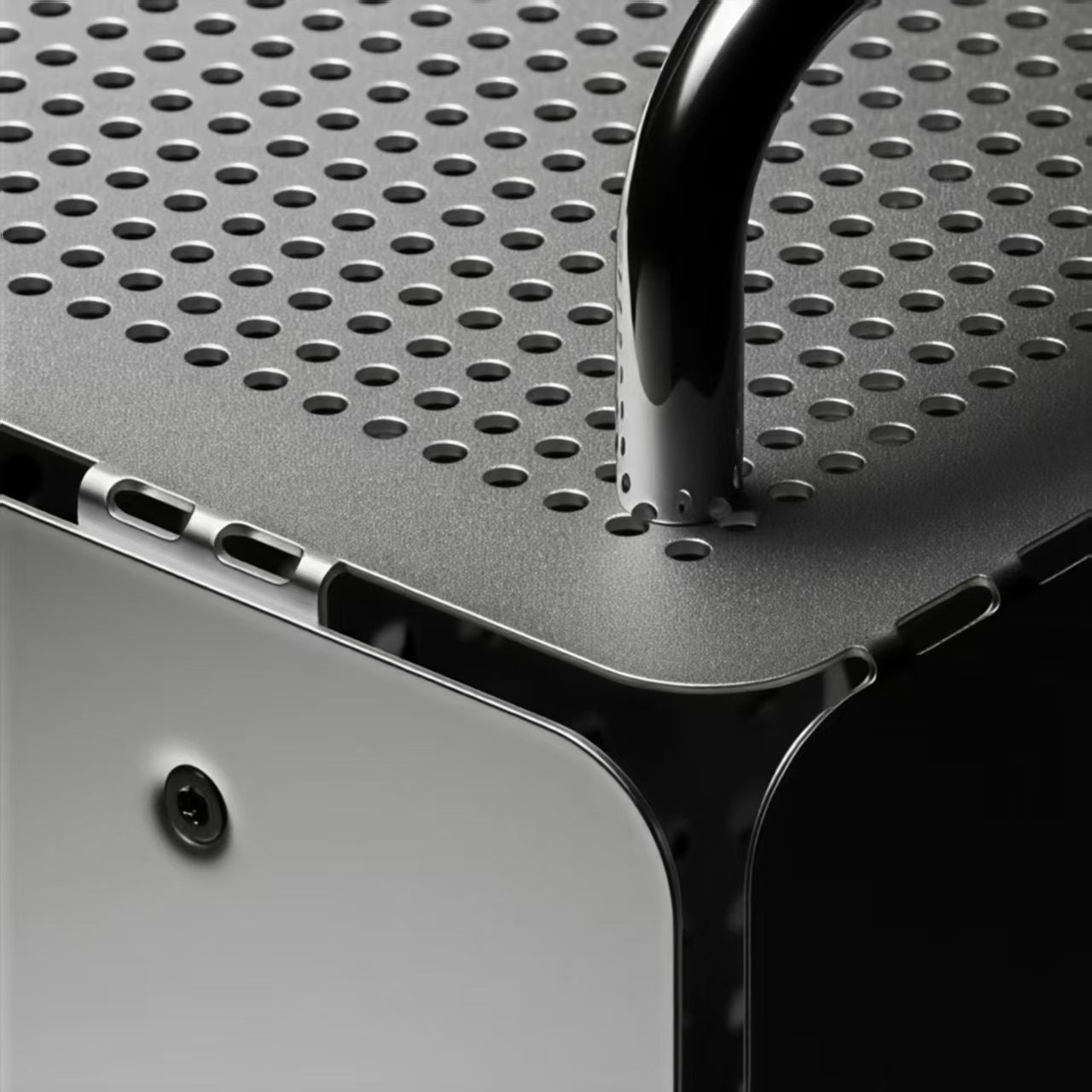 Metal Adhesive for High-strength Metal Bonding