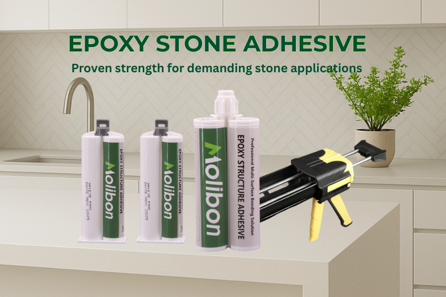 Тест на эффективность сшивания